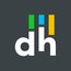 dhosting.pl Sp. z o.o.