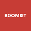BoomBit S.A
