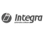 Integra Software Sp. z o.o.