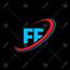 Futuro Finance Sp.z.o.o.