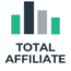 TotalAffiliate