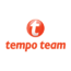 Tempo Team