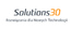 Solutions30 Holding Sp.z.o.o.
