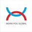 Work4You.GLobal