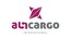 AllCargo Sp. z o.o.