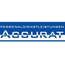 ACCURAT GmbH