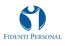 Fidenti Personal GmbH