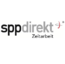 Spp-Direkt NL Sonneberg