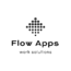 Flow Apps