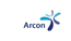 Arcon Personalservice GmbH