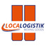 Loca Logistik