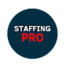 Staffing Pro
