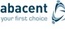 abacent personalservice GmbH