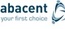 abacent personalservice GmbH