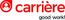 Carrière International