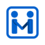 Firmao - Amazon AWS Partner