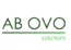 AB OVO Solutions