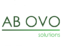 AB OVO SOLUTIONS Sp. z o.o.