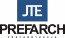 JTE PREFARCH SP. Z O .O.