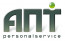 ANT Personalservice