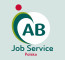 AB Job Service Polska Sp. z o. o.