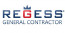 Regess