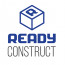 Ensila Group / Ready Construct