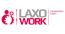 LAXO WORK