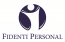 Fidenti Personal GmbH
