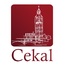 Cekal Recruitment Ltd