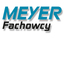 Fachowcy Firmy Meyer Sp. z o.o.
