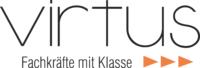 VIRTUS Personal GmbH