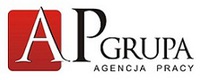 AP GRUPA s.c. (nr. KRAZ: 23229)
