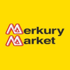 F.H.U MERKURY SP. Z O.O.