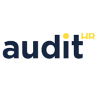 Audit HR Sp. z o.o.