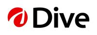Dive Polska