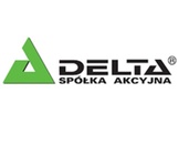 Delta SA