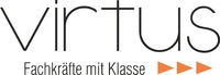 VIRTUS Personal GmbH