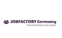 JOBFACTORY Germany