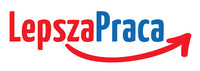 Lepsza Praca