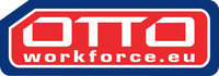 OTTO Work Force 