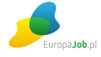 EuropaJob 