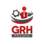 GRH Polska SP. z o.o.