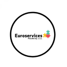 Euroservices Polska