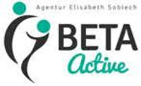 Beta Active Elisabeth Sobiech