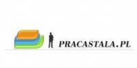 PRACASTALA.PL