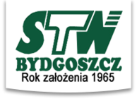STW Bydgoszcz Sp. z o.o.