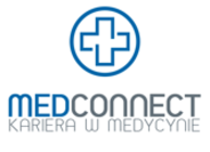 Medconnect