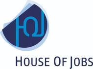 House of Jobs GmbH