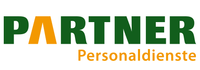 Partner Personaldienste Mitte GmbH